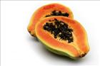 Papaya 