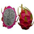 Dragon fruit