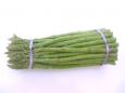 Asparagus